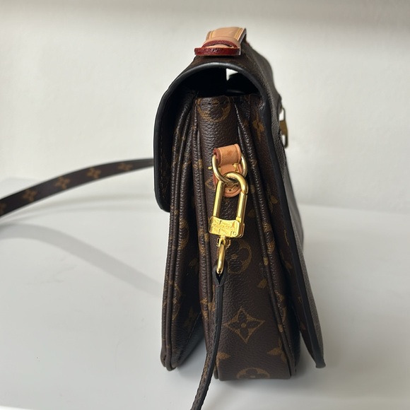 Pochette Métis LV - Picture 7 of 16